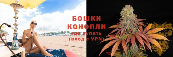 мяу мяу мука Вяземский