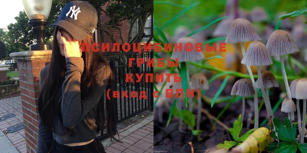 дурь Беслан