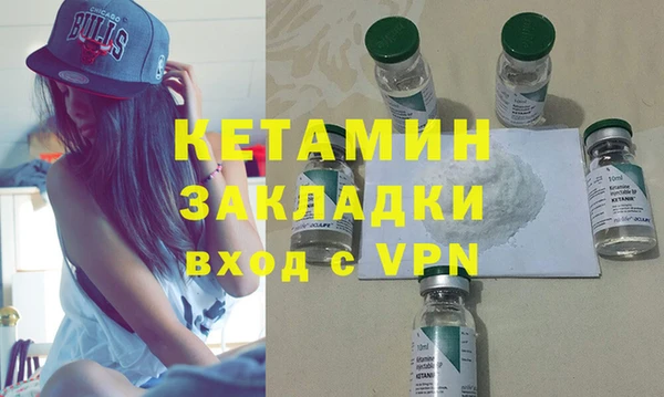 стаф Вязьма