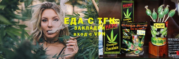 стаф Вязьма