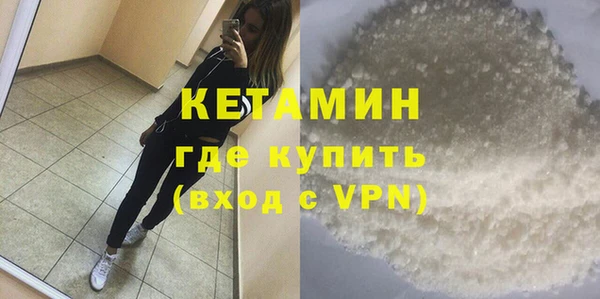 стаф Вязьма